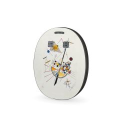 Foils for Other Devices matt