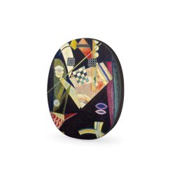 Foils for Other Devices matt