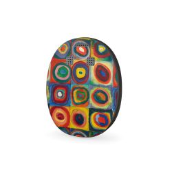 Foils for Other Devices matt