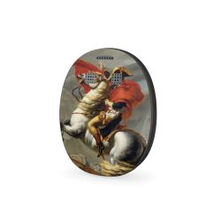 Foils for Other Devices matt