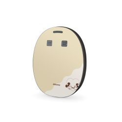 Folien für weitere Geräte matt