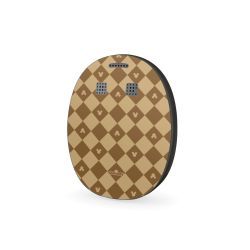 Foils for Other Devices matt