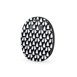 Foils for Other Devices matt