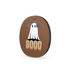 Foils for Other Devices matt