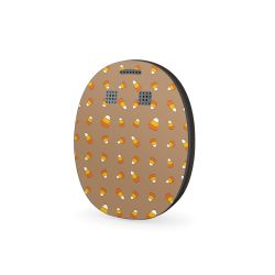 Foils for Other Devices matt