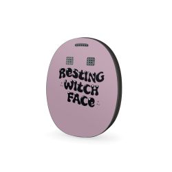 Foils for Other Devices matt