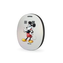 SkinVinyyli Kaikelle mattapinta