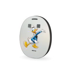 Foils for Other Devices matt