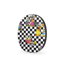 Foils for Other Devices matt