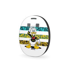 Foils for Other Devices matt