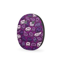 Foils for Other Devices matt