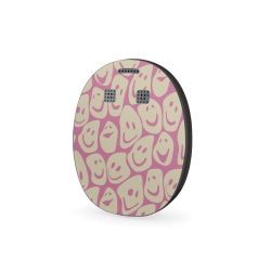 Foils for Other Devices matt