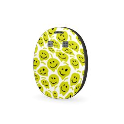 Foils for Other Devices matt