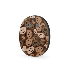 Foils for Other Devices matt