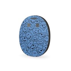 Foils for Other Devices matt