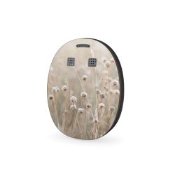 Foils for Other Devices matt