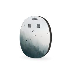 Foils for Other Devices matt