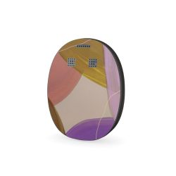 Foils for Other Devices matt