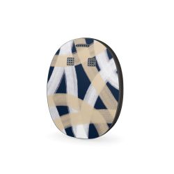 Foils for Other Devices matt