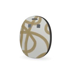 Foils for Other Devices matt