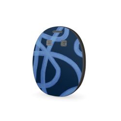 Foils for Other Devices matt