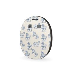 Foils for Other Devices matt