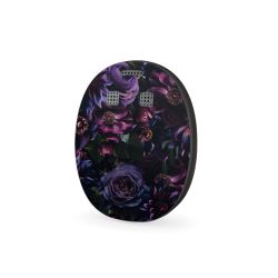 Foils for Other Devices matt