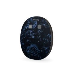 Foils for Other Devices matt