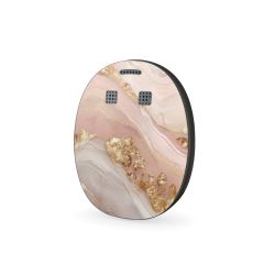 Foils for Other Devices matt