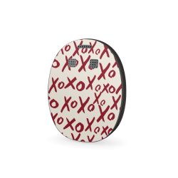 Foils for Other Devices matt