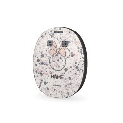 Folien für weitere Geräte matt