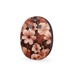 Foils for Other Devices matt