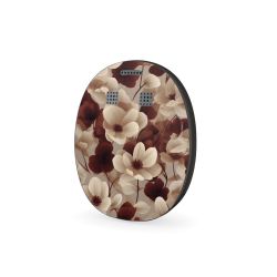 Foils for Other Devices matt