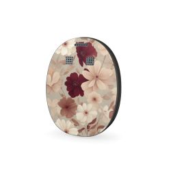 SkinVinyyli Kaikelle mattapinta