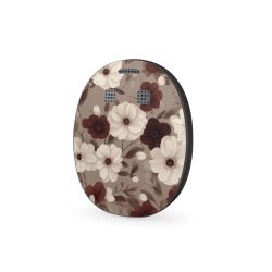 Foils for Other Devices matt