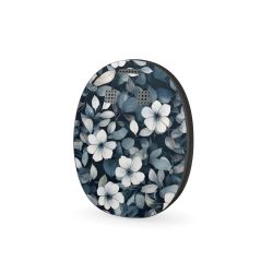 Foils for Other Devices matt