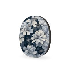 Foils for Other Devices matt