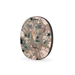 Foils for Other Devices matt