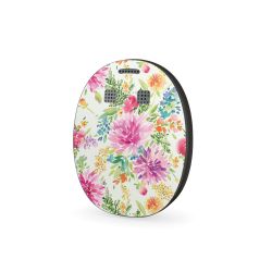 Foils for Other Devices matt