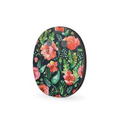 Foils for Other Devices matt