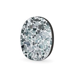 Foils for Other Devices matt