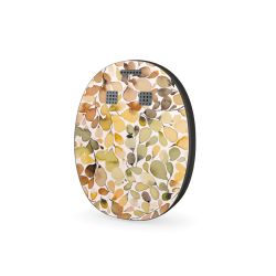 Foils for Other Devices matt