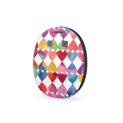 Foils for Other Devices matt