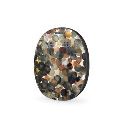 Foils for Other Devices matt