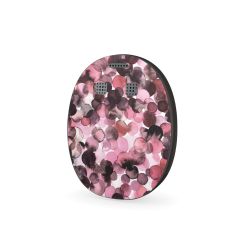 Foils for Other Devices matt