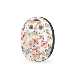 Foils for Other Devices matt