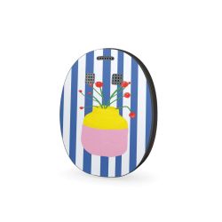 Foils for Other Devices matt