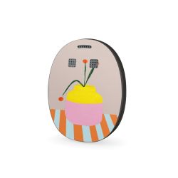 Foils for Other Devices matt