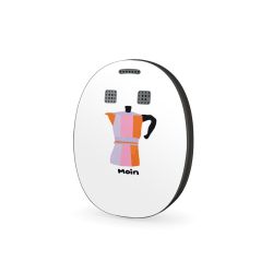 Folien für weitere Geräte matt