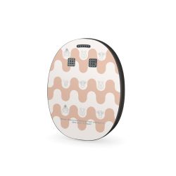 Foils for Other Devices matt